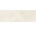 Плитка 30X90 Lavica Arena Rectified Geotiles из коллекции Lavica Geotiles