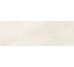 Плитка 30X90 Lavica Arena Rectified Geotiles из коллекции Lavica Geotiles