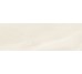 Плитка 30X90 Lavica Arena Rectified Geotiles из коллекции Lavica Geotiles