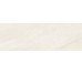 Плитка 30X90 Lavica Arena Rectified Geotiles из коллекции Lavica Geotiles