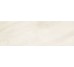 Плитка 30X90 Lavica Arena Rectified Geotiles из коллекции Lavica Geotiles