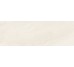 Плитка 30X90 Lavica Arena Rectified Geotiles из коллекции Lavica Geotiles