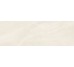Плитка 30X90 Lavica Arena Rectified Geotiles из коллекции Lavica Geotiles