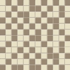 Мозаїка (31.5x31.5) Remo 232 Re. Mos. Degrad.2Creme/Tourt. - Reminessance Flp з колекції Reminessance Flp Мозаїка (31.5x31.5) Remo 232 Re. Mos. Degrad.2Creme/Tourt. - Reminessance Flp з колекції Reminessance Flp Reminessance Flp — сторінка 3