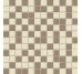 Мозаїка (31.5x31.5) Remo 232 Re. Mos. Degrad.2Creme/Tourt. - Reminessance Flp з колекції Reminessance Flp Flaviker