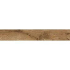 19,5X120 Selva Iroko з колекції Selva