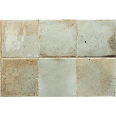 Spa&amp;Pools Celadon 15x15 з колекції Spa&amp;Pools Equipe Spa&Pools Керамічна плитка Equipe Ceramicas