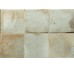 Плитка Spa&amp;Pools Celadon 15x15 з колекції Spa&amp;Pools Equipe