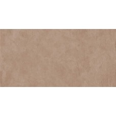 60X120 Surface Siena 5,6 Mm з колекції Surface Surface Керамічна плитка Coverlam — сторінка 3