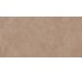 Плитка 60X120 Surface Siena 5,6 Mm Coverlam из коллекции Surface Coverlam