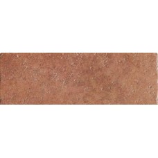 Htv6 Rosso 10x30 Tivoli з колекції Tivoli Htv6 Rosso 10x30 Tivoli з колекції Tivoli