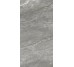 Плитка 60x120 Vibes 12DgRm Imola Vibes из коллекции Vibes Imola