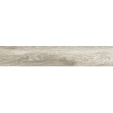 11x60 Tramonto Bianco (8020) з колекції Tramonto 11x60 Tramonto Bianco (8020) з колекції Tramonto