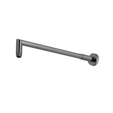 RONDO, Кронштейн 40 см з підключенням 1/2", titanium (100280742) Noken сантехніка Іспанія — сторінка 11