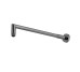 RONDO, Кронштейн 40 см с подключением 1/2", titanium (100280742)