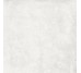 Плитка 60x60 29689 DOWNTOWN WHITE NT//C/R Peronda Downtown из коллекции Downtown Peronda