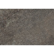 Sba Paved Basalt Rett 20 Mm-60x90 SBA969R Stone Box из коллекции Stone Box