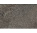 Плитка Sba Paved Basalt Rett 20 Mm - 60x90 SBA969R Stone Box з колекції Stone Box NovaBell