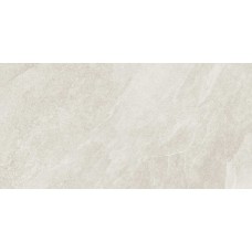 керамогранітна Gelios Beige MAT 298x598 Cersanit