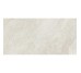 Керамическая плитка Gelios Beige MAT 298x598 Cersanit Cerrad