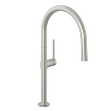 Смеситель для кухни Reef 50851N575. REEF
