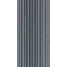 60 * 120 Trame Decor Blu Cannetto Matt 8601232 11,5 Mm 60 * 120 Trame Decor Blu Cannetto Matt 8601232 11,5 Mm