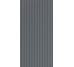 Плитка 60*120 Trame Decor Blu Cannetto Matt 8601232 11,5 Mm Saime Ceramiche