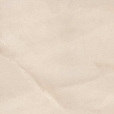 G392 LIMESTONE SAND L 120х120 (для підлоги і стін)