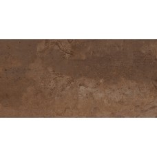 Плитка 119,3*260 Zinc Copper Natural