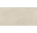 Плитка 60*120 Portland Marfil Geotiles