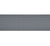 Плитка (22.5х67.5) 2210 MARENGO з колекції 2210 Porcelanite DOS