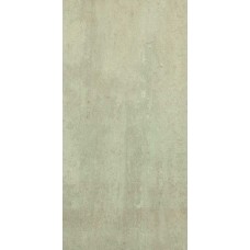 37,5x75 Concept Beige Rett R3Hw з колекції Concept 37,5x75 Concept Beige Rett R3Hw з колекції Concept