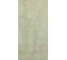 Плитка 37,5x75 Concept Beige Rett R3Hw з колекції Concept Ragno Ragno