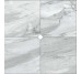 Панно Composizione Argenta 120x120 Cut On Size Vallelunga з колекції Cut On Size Vallelunga