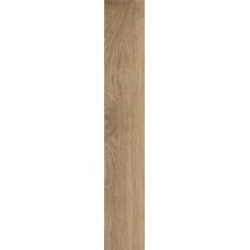 Grove Radice Rt - 20x120 RA4U Grove з колекції Grove Grove Radice Rt - 20x120 RA4U Grove з колекції Grove