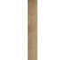Плитка Grove Radice Rt - 20x120 RA4U Grove з колекції Grove Ragno