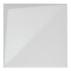 Декор Noudel White Matt 12.5x12.5 Essential Wow з колекції Essential Wow WOW Design — студія «Unexpected Surfaces» з Кастельону в 76 країнах — сторінка 20