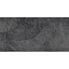 металлическая Bpt 120x240 Airslate з колекції Airslate металлическая Bpt 120x240 Airslate з колекції Airslate L`antic Colonial Испания