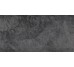 Плитка Metal Bpt 120x240 Airslate LAntic Colonial з колекції Airslate LAntic Colonial