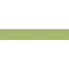 15x90 Arch. Acid Green - Architecture - 3130012 з колекції Architecture 15x90 Arch. Acid Green - Architecture - 3130012 з колекції Architecture Architecture Керамічна плитка Casalgrande Padana — сторінка 4