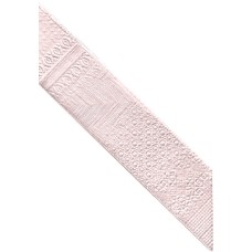 Декор (16.3x31.5) ART ESPIGA PICASSO ROPE 10 (dcha.) - Art з колекції Art Art Керамічна плитка Natucer — сторінка 2