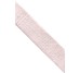 Декор (16.3x31.5) ART ESPIGA PICASSO ROPE 10 (dcha.) - Art з колекції Art Natucer