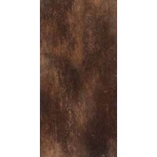 (16.5x33.3) P160A14 MOKA з колекції Axolut (16.5x33.3) P160A14 MOKA з колекції Axolut