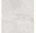 Плитка (20x20) 59660 Fondi Bianco - Basic з колекції Basic Cerdomus