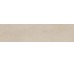 Плитка 30x120 119901 Vibe Nat.Ret. Monocibec Blade з колекції Blade Monocibec