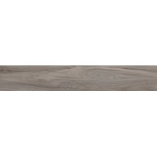 14,5x88,8 Grigio Ret-Bosco-P9083C3 з колекції Bosco Bosco Керамічна плитка Aleluia