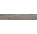 Плитка 14,5x88,8 Grigio Ret-Bosco-P9083C3 з колекції Bosco Aleluia