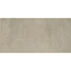 (30.4x61) V924 Cerabeton Taupe Rettificato R9 - Cerabeton з колекції Cerabeton Cerabeton Керамічна плитка EnergieKer