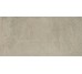 Плитка (30.4x61) V924 Cerabeton Taupe Rettificato R9 - Cerabeton з колекції Cerabeton EnergieKer