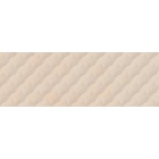 Декор Decor Crema 25x75 Classic Click злекції Classic Click Click Ceramica Испания